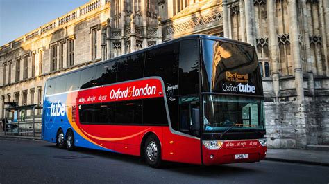 oxford tube smart card|stagecoach tube to Oxford.